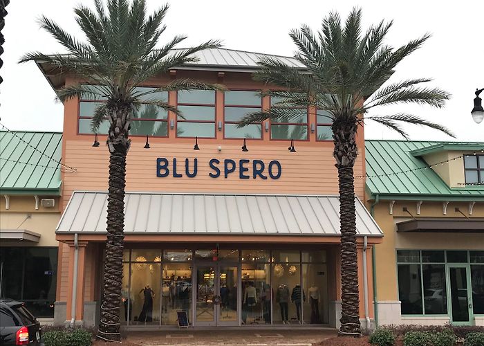Destin Commons photo