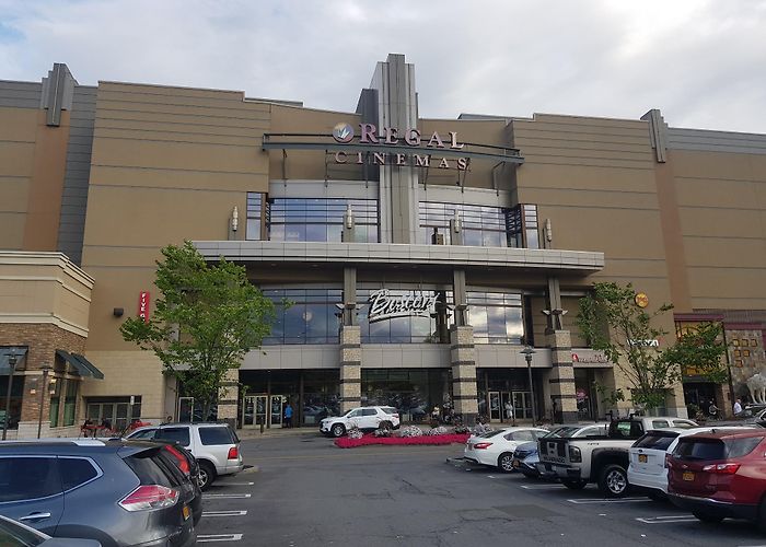 Colonie Center photo