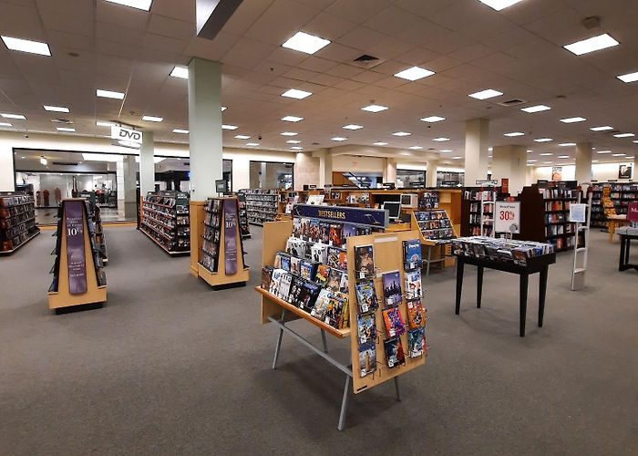 Colonie Center photo