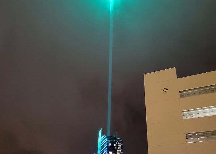 Hard Rock Live Hollywood photo