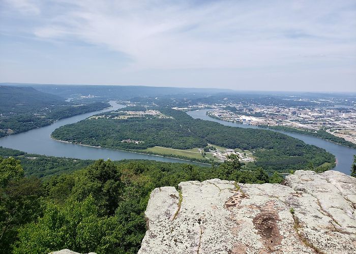 Lookout Mountain photo