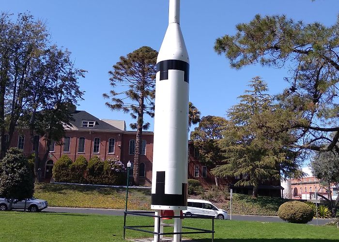 Mare Island Naval Shipyard photo