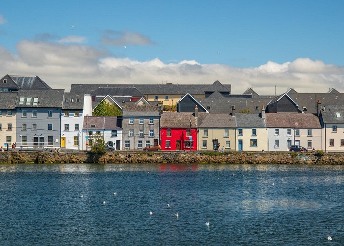 Lakeside Centre Things to Do in Galway in 2024 | Expedia photo