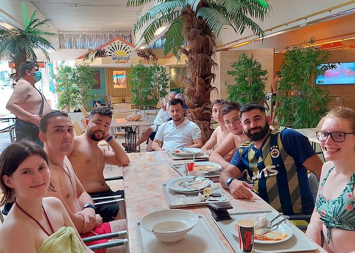 Palm Beach Blog - PALUX AG - Results from #10 photo