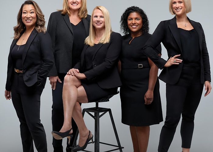 Shell Canada Research Centre CSNC -July/August 2023 by ensembleiq - Issuu photo