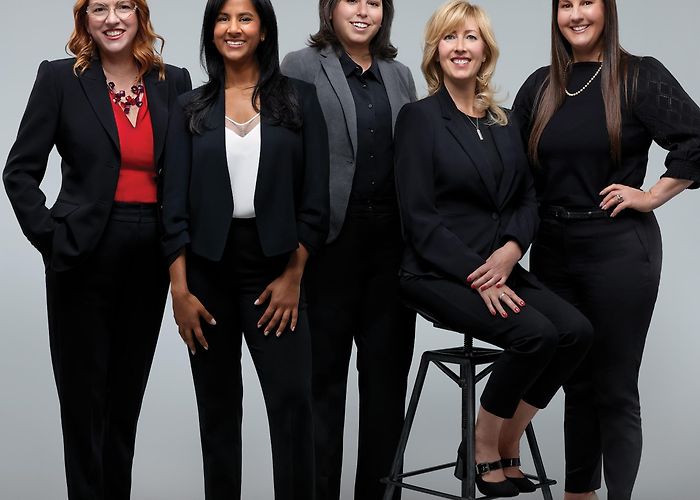 Shell Canada Research Centre CSNC -July/August 2023 by ensembleiq - Issuu photo