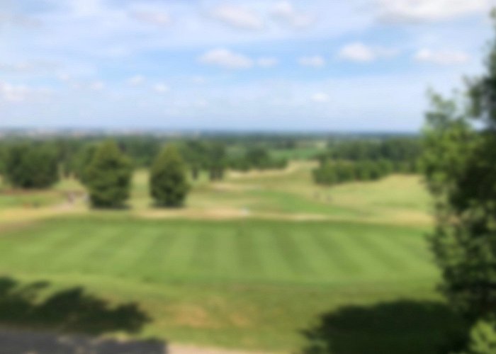 Ariege Golf Club placeholder-full- ... photo