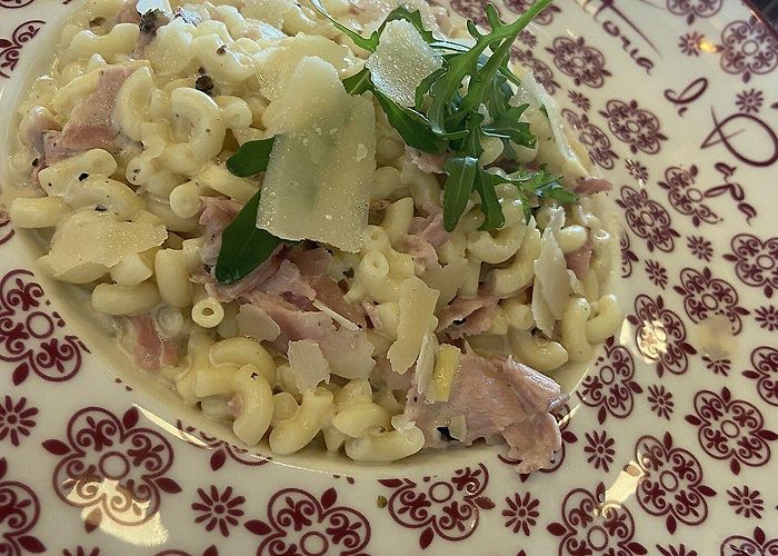 Le Rigolou THE 10 BEST Restaurants in Saran (Updated March 2024) photo