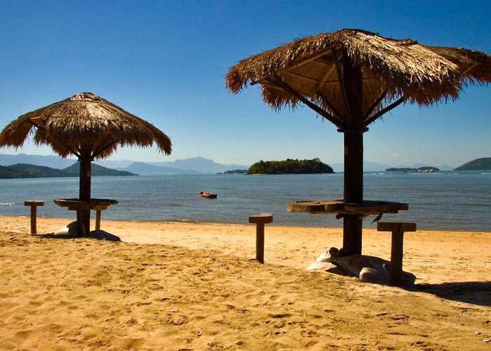 Araujo Island Araujo Island Vacation Rentals, Rio de Janeiro State: house ... photo