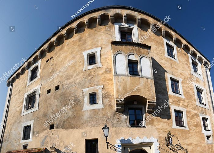 Pragstein Castle 8 Pragstein Images, Stock Photos, 3D objects, & Vectors | Shutterstock photo