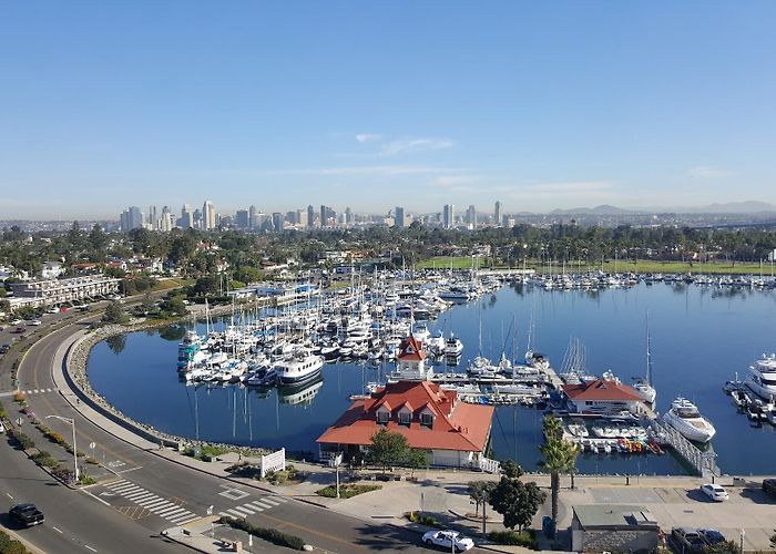 Coronado photo