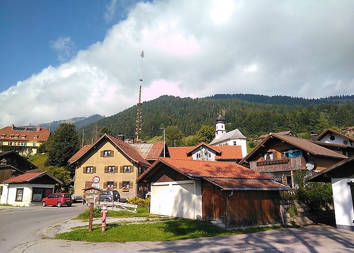 Gunzesried photo