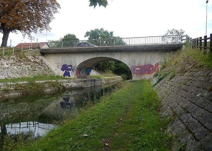 Perigny (Charente-Maritime) photo