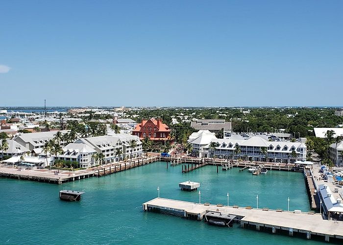 Key West photo