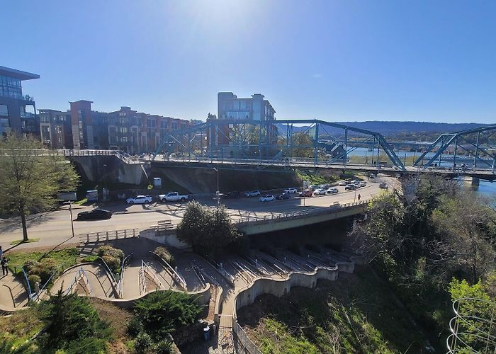 Chattanooga photo