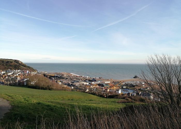 Hastings photo