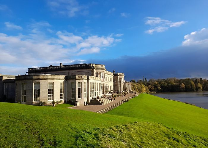 Stockton-on-Tees photo