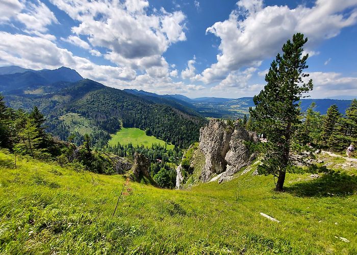 Zakopane photo
