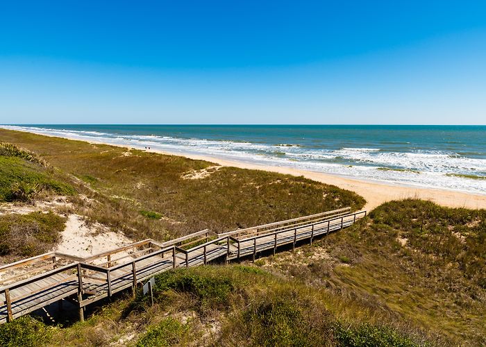 Ponte Vedra Beach photo