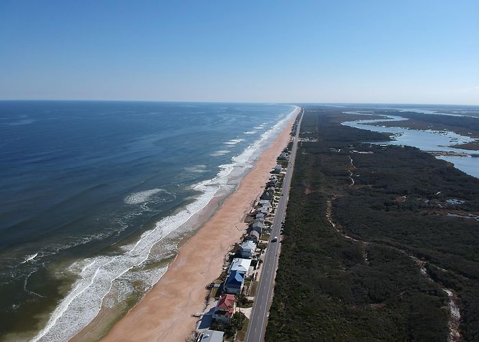 Ponte Vedra Beach photo