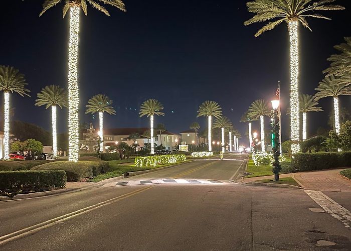 Ponte Vedra Beach photo