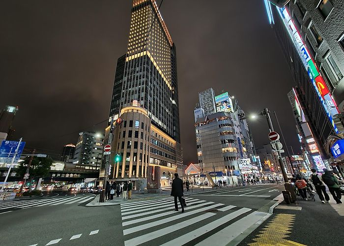 Kobe photo