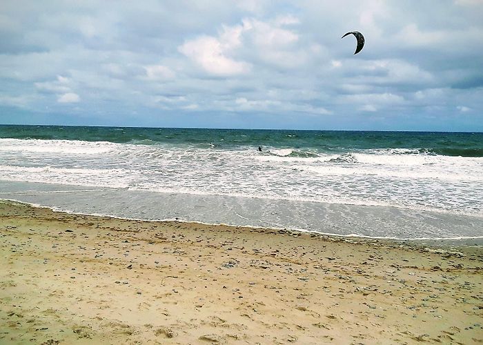 Eastham photo