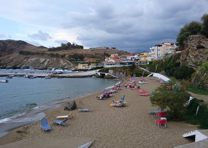 Panormos (Skopelos) photo