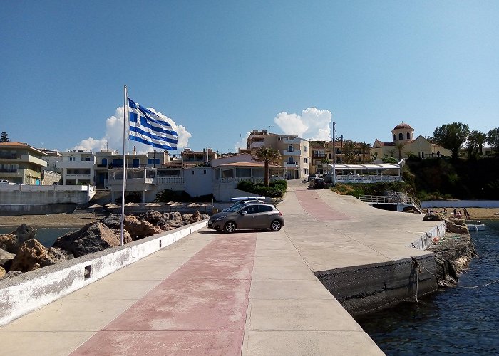 Panormos (Skopelos) photo