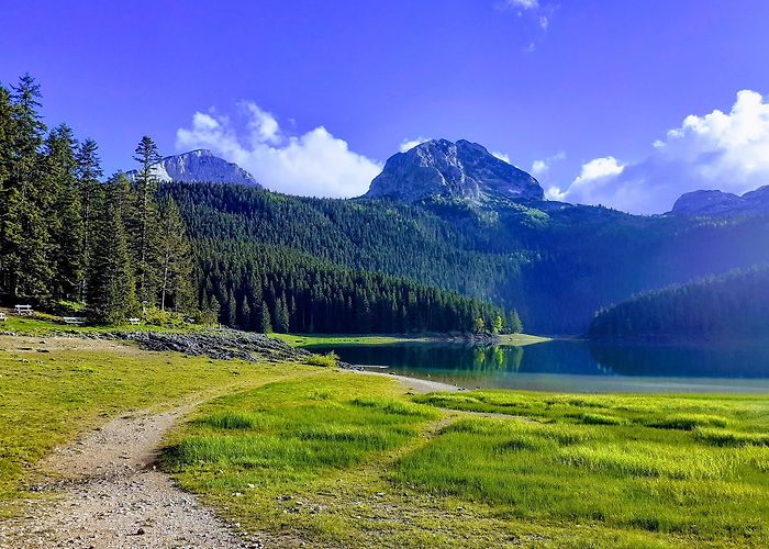 Zabljak (Zabljak) photo