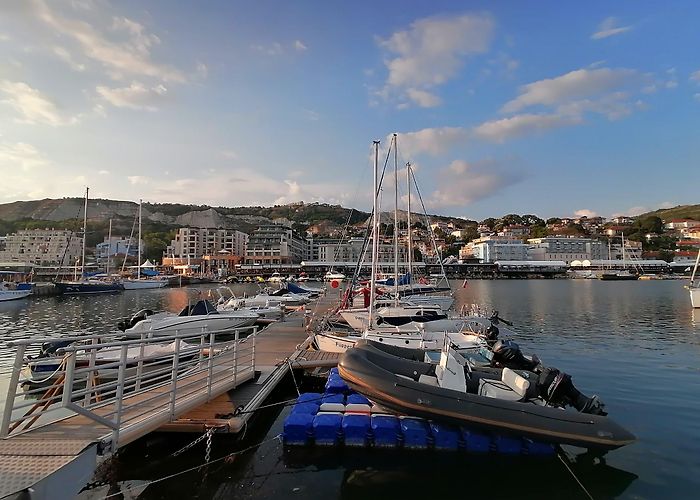 Balchik photo