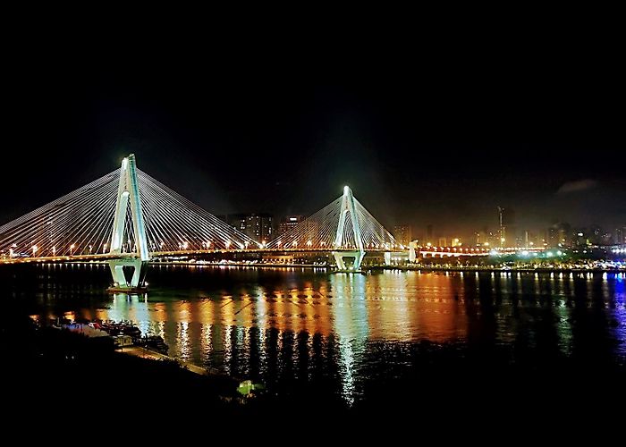 Haikou (Hainan) photo