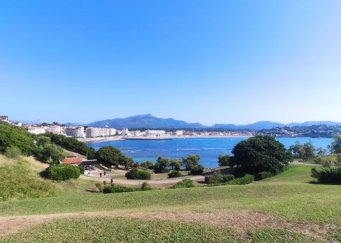 Saint-Jean-de-Luz photo