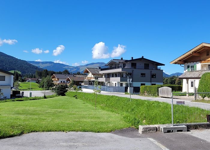 Westendorf photo