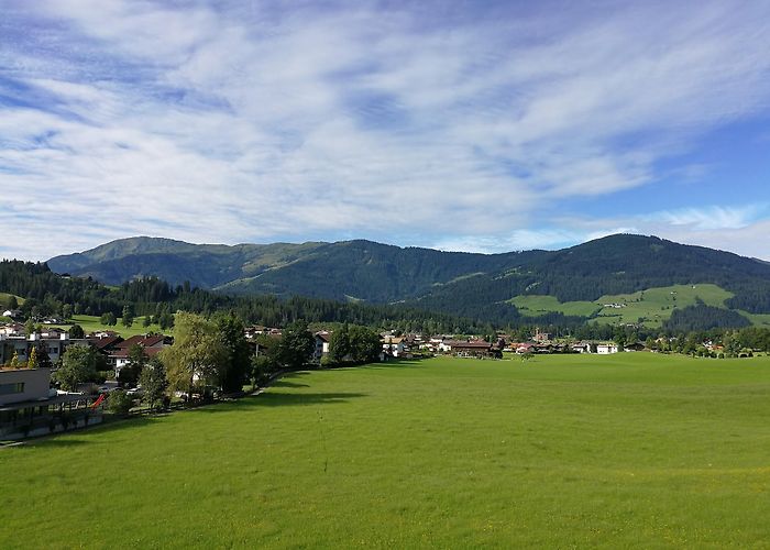 Westendorf photo
