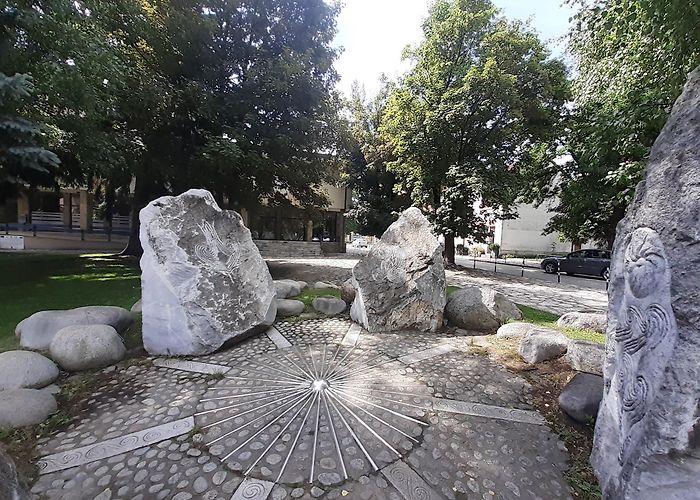 Razlog photo