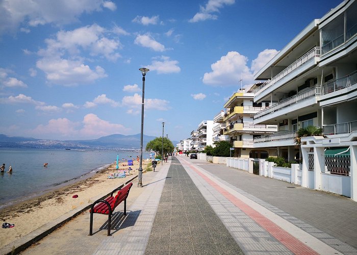 Peraia (Thessaloniki) photo