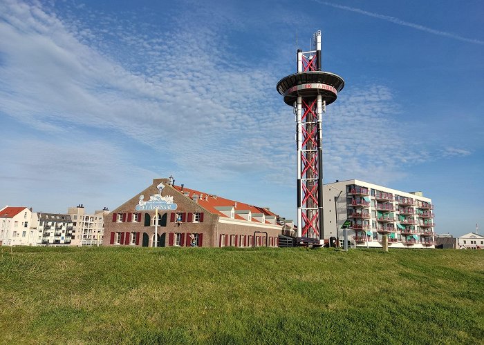 Vlissingen photo