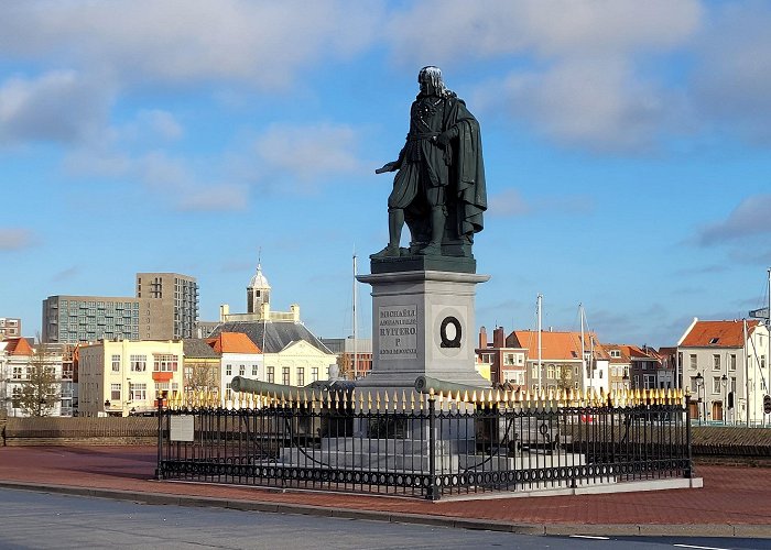 Vlissingen photo