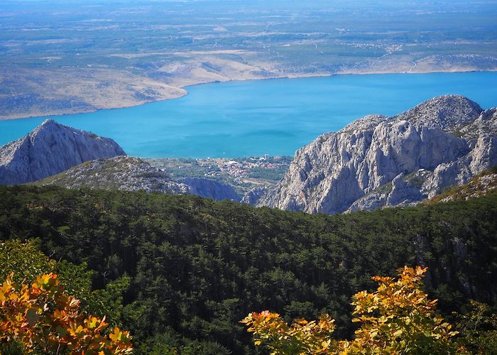 Starigrad Paklenica photo