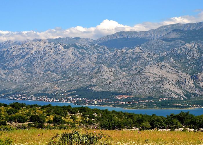 Starigrad Paklenica photo