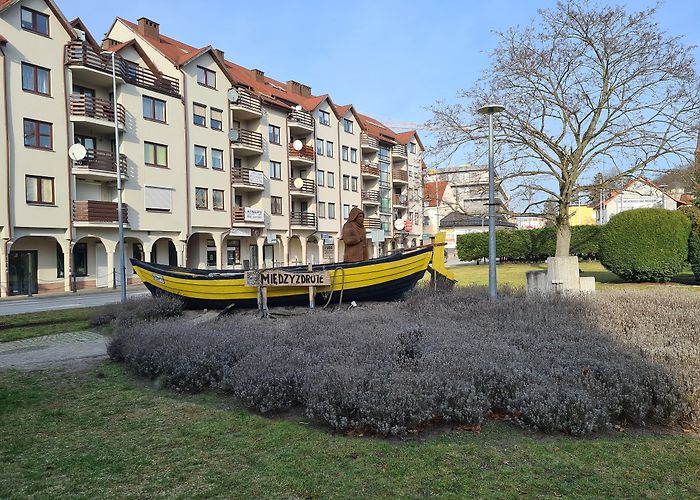 Miedzyzdroje photo