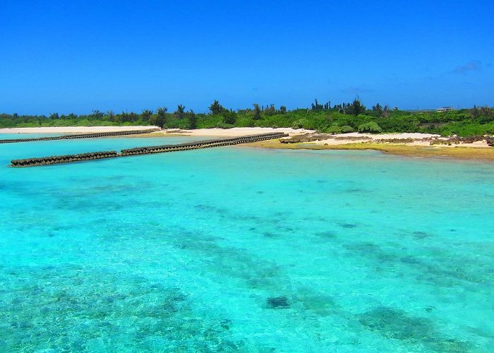 Miyakojima (Okinawa) photo