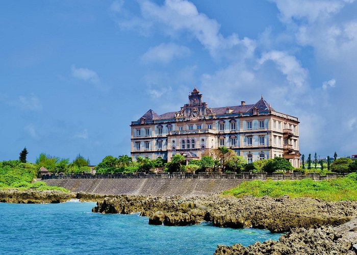 Miyakojima (Okinawa) photo