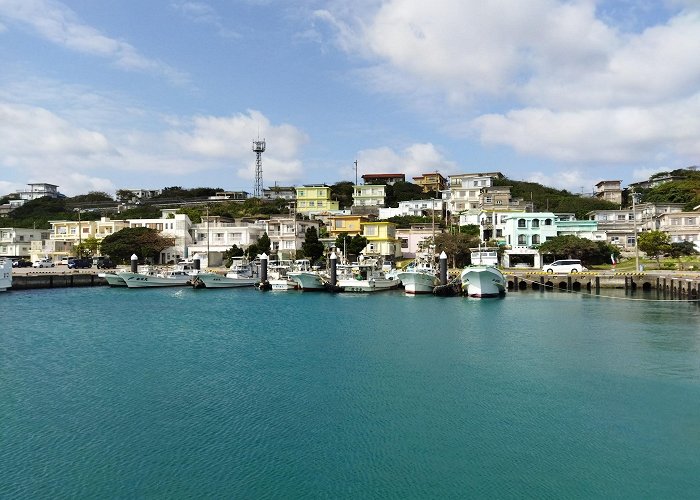 Miyakojima (Okinawa) photo