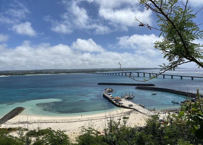 Miyakojima (Okinawa) photo