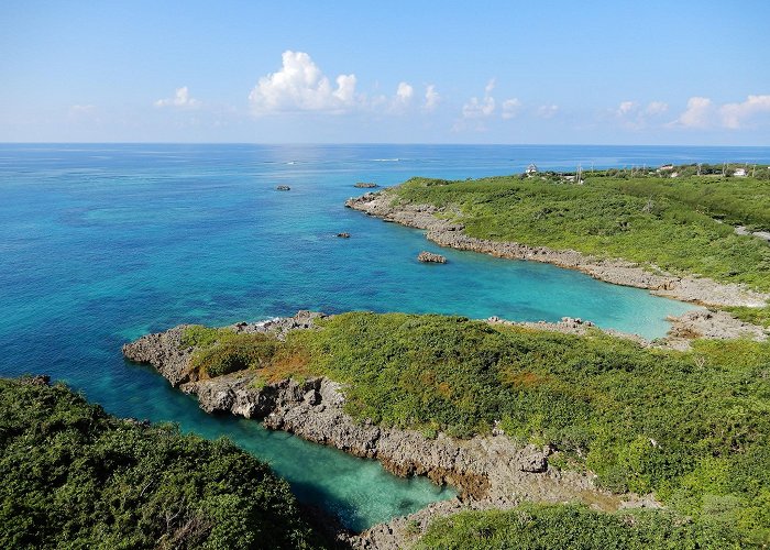 Miyakojima (Okinawa) photo