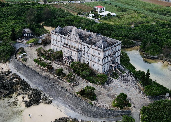 Miyakojima (Okinawa) photo