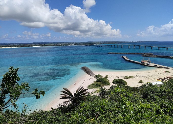 Miyakojima (Okinawa) photo