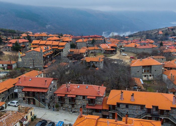 Agios Athanasios (Pella) photo